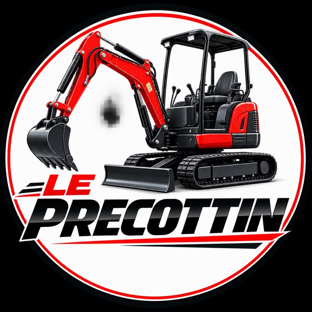 LE PRE COTTIN
